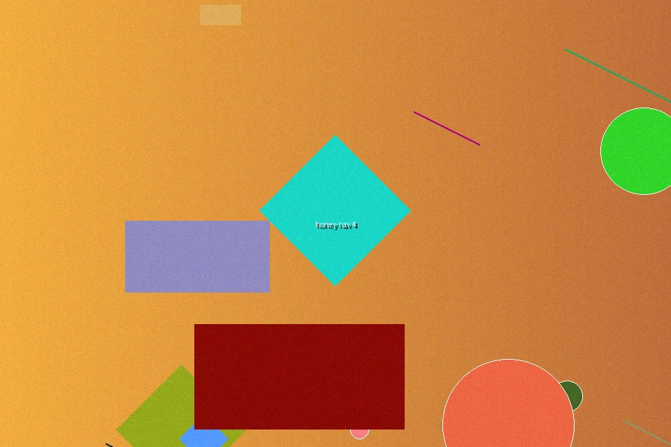 蜜桃导航使用教程