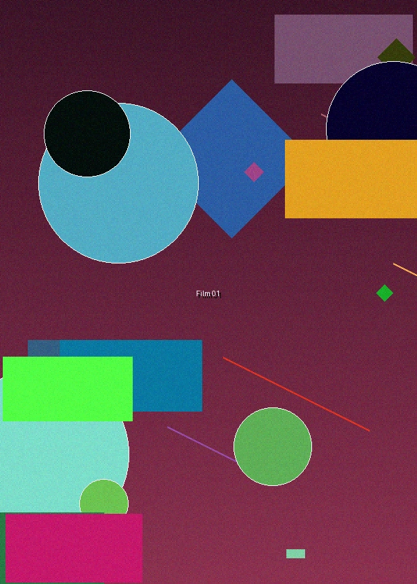 都市情感剧情片海报