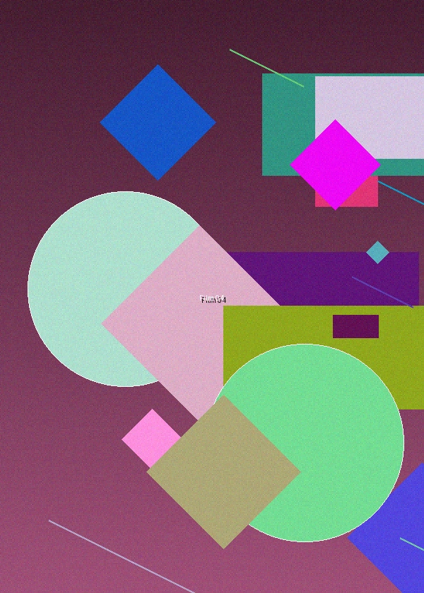 古装历史剧集海报