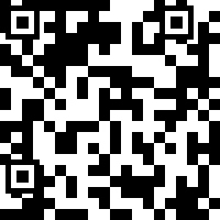 暗网应用下载二维码